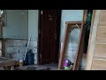 Asep hidayat sedang live sekarang! Ngamplas pintu lama tidak terjual #woodworking