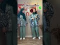 أخطاء المحجبات تجنبيها Hijab Hijabfashion Hijabstyle حجاب 