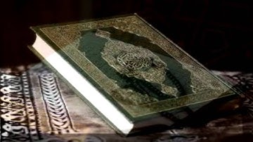ماتيسر من سورة الاعراف للشيخ خالد الجليل # alquraan alkhareem