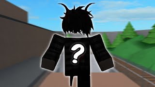 Where Have I Been? 🤔 (Murder Mystery 2)