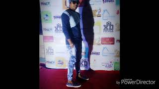 Download Lagu Yeh dil deewana ( pardesh ) Dj Musta remix.. MP3