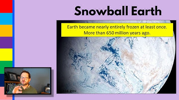 ATSEVS533   IPCC AR5 Chapter 5 Version 2, Part 5