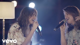 Júlia \u0026 Rafaela - Cancela Essa Briga (Ao Vivo Em São Paulo / 2019)