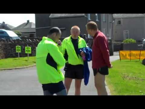 Coasters GB - Coastal Run - Maryport