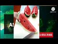 Australian parrot video