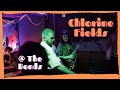 Chlorine Fields "is that even possible?" at The Bends | 08.05.2022