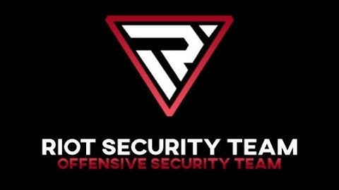 Ubuntu Server + OpenSSH Configuration