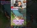 1000 ПАЛЬЦЕВ НА ЛИОНЕ В DOTA 2! ВИДЕО НА КАНАЛЕ! #albertych14 #dota #dota2 #dota2shorts #shorts