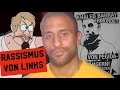 Download 5 Aspekte: Linker Rassismus 5 Aspekte: Linker Rassismus