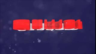 Random Gamer Intro