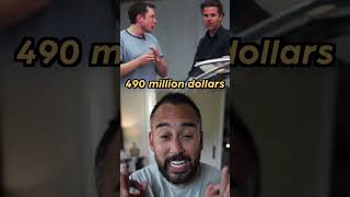 How Rich is Elon Musk?