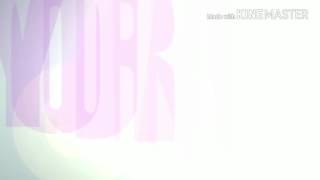 Amv Speed Star - Gaŕďietto The Irregular School Mahouka Movie Op