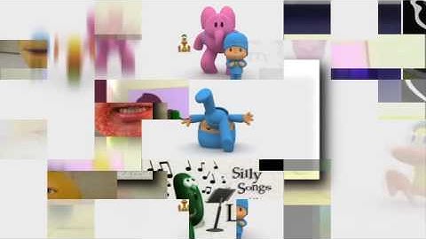 scan vs round 156 season 2