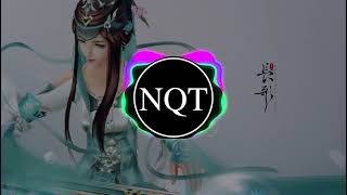 K-ICM Nện Đàn Cực Hay | Nhạc Không Lời Cực Hay | [NQT] screenshot 1