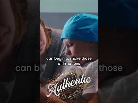 Don't Let Life Fool You | Shawn Boonstra #Shorts #ShawnBoonstra