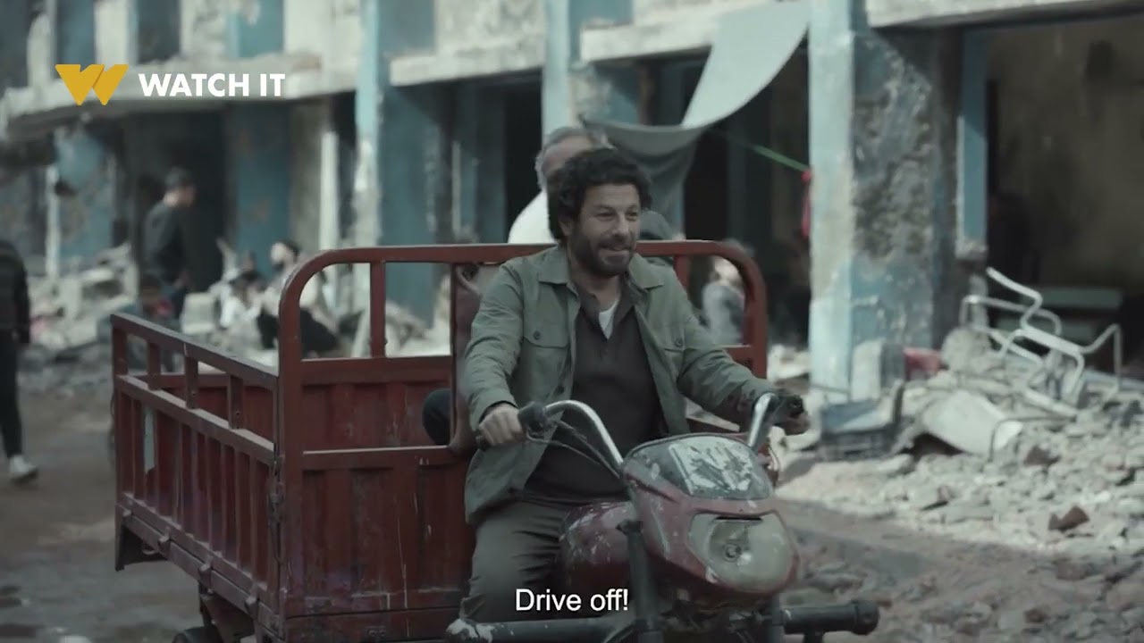 صحاب الأرض | المصريين علطول فاكرينهم ومش بيبطلوا يبعتوا مساعدات💪👏