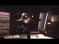 The Joy of Creation: Story Mode | OFFICE MEMORY COMPLETED