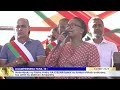 NY VAOVAO DU 16 MAI 2025 BY TV PLUS MADAGASCAR