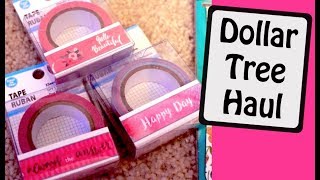 DOLLAR TREE HAUL | Sept 3 2018
Instagram: http://instagram.com/claraslate
Facebook: https://www.facebook.com/ClaraSlateYT
Blog: http://claraslate.blogspot.com
DOLLAR TREE HAUL PLAYLIST!!! http://bit.ly/1SPgJlA
Dollar Tree is on IBOTTA !!! http://bit.ly/1fhG0EM
.
.
*Affiliate Links:*
*Earn money for shopping online at your favorite stores! Like Target, Amazon, Walmart, Old Navy, etc.! http://www.ebates.com/rf.do?referrerid=78IgJdNj2raPtk8ItJMcqg%3D%3D&eeid=26471
.
*Need custom, quality name labels to put on clothing? These do great in the wash! Get 10% off at Olivers Labels with the code claraslate! Click here! bit.ly/2n9JtwM
.
*Get money back for buying some of your favorite groceries with the Shopmium app! http://www.Shopmium.com
Enter my referral code GFYUYFPL to get a FREE Lindt Chocolate bar for signing up! See my video for how to use Shopmium at https://www.youtube.com/watch?v=cdf6mKAmXss
.
Dollar Tree Coat Closet Organizing: http://bit.ly/1DYHfik
Dollar Tree Linen Closet Organizing: http://bit.ly/1NBQNFk
Dollar Tree Purse Organizing: http://bit.ly/1yYcpri
Dollar Tree Freezer Organizing: http://bitly.com/11mZiC0
Dollar Tree Car Organizing: http://bitly.com/1m0mMAq
See my video on Dollar Tree Organizing: http://bit.ly/1rj0SKg
How to use Dollar Tree Gevalia K cups WITHOUT a Keurig! http://bit.ly/1LnmVNp
Disclaimer: Information given on my channel is not intended as advice for everyone. It is merely present amongst a sea of information that may be found online. Viewers assume all risk and must inform themselves thoroughly, listening to many points of view in order to form their own, independent decisions. Unless indicated otherwise, I am not paid by anyone to endorse nor critique any products.
Music:
YouTube Library DOLLAR TREE HAUL | Sept 3 2018