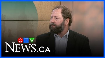 A new cancer breakthrough