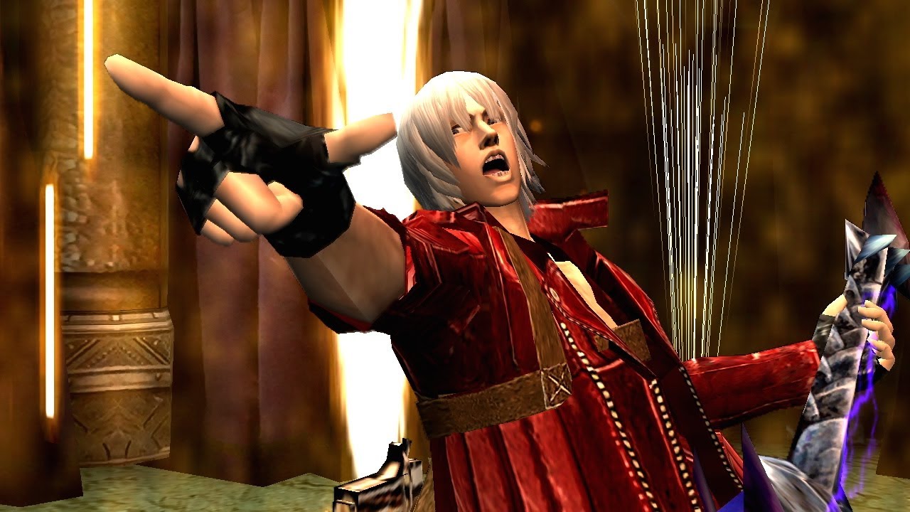 Tax evasion is a crime, Vergil YouTube