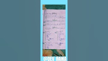 8th class math work #exercise 6.1 #shorts #youtubeshorts #maths