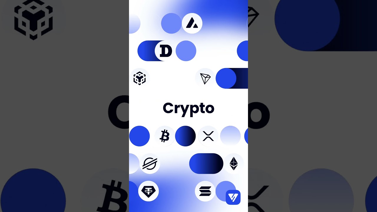 VALR Perps is now officially live on the web, with mobile app availability to follow shortly.