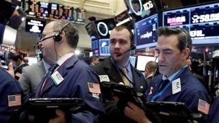 What should investors expect from the second half of 2016