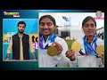 असली लड़ाई तो अब होगी! Ambani की कंपनी का अधिकारी Akhilesh के साथ?Dhanraj Parimal Nathwani।LT Show