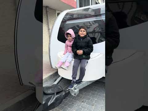 فاجئوني بطلبهم لولو وفوزي بدهم اسحب البيت وسيارة هههههههه 