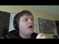 Walls Of Jericho by Fair To Midland (Vocal Cover)