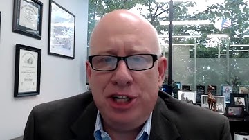 Efficacy of mobocertinib in patients previously treated with TKIs