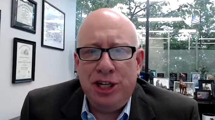 Efficacy of mobocertinib in patients previously treated with TKIs