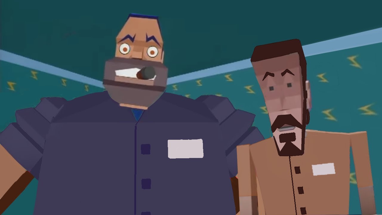 Money for nothing Half in the Bag YouTube