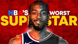 Kawhi Leonard’s $28M Secret Deal EXPOSED – Clippers Scandal!