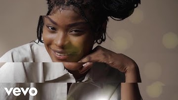 Tigu - Osondu (Official Music Video)