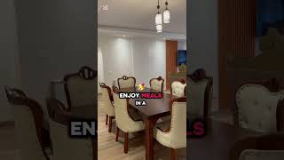 Inside Nairobi’s Most Luxurious Apartments