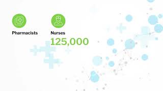 m3.com - How we recruit physicians across Japan