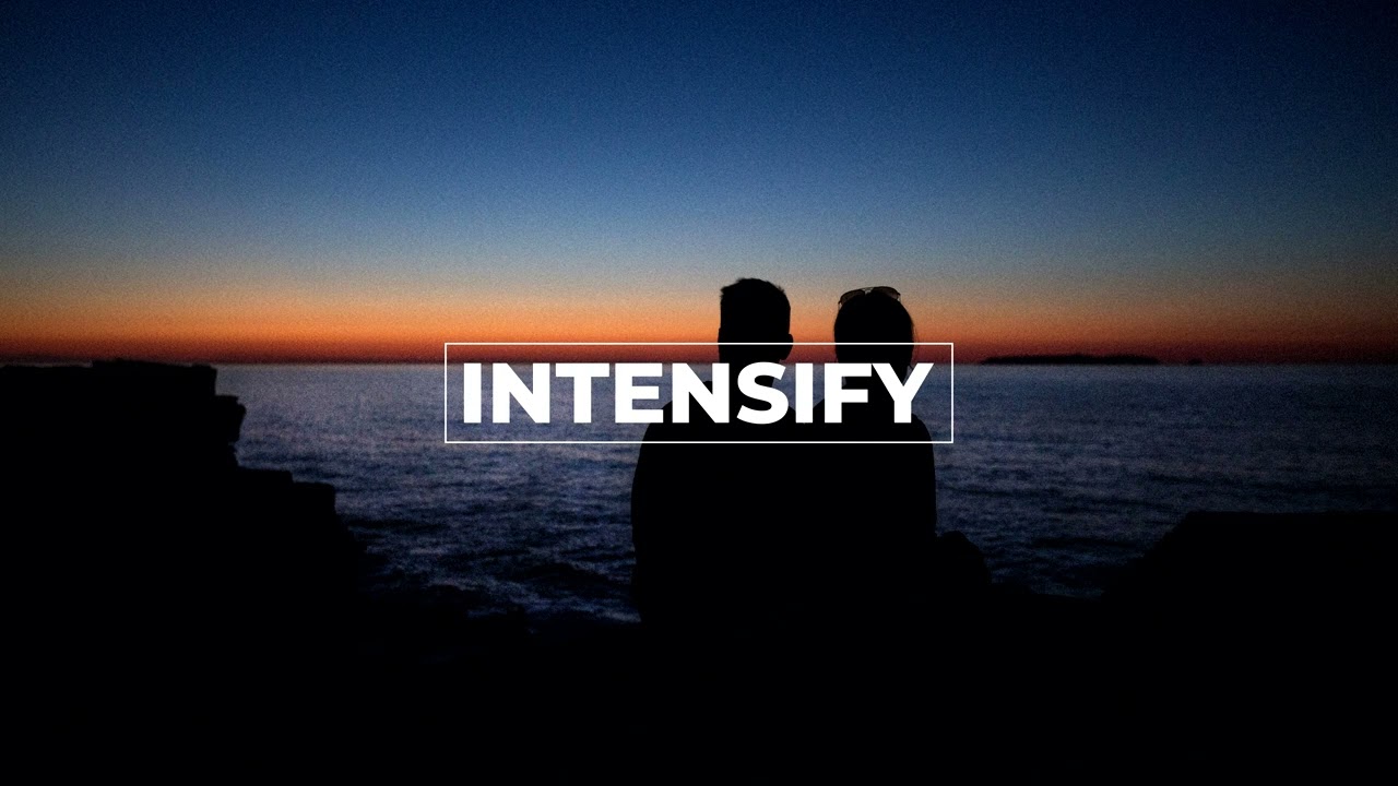 Watch THADDEUS - We've Got It on YouTube Watch THADDEUS - We've Got It on YouTube