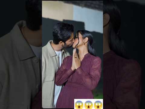 Sher Drama Sher Drama Episode 1 Trending Shorts