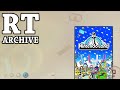 RTGame Archive:  Nintendo Land