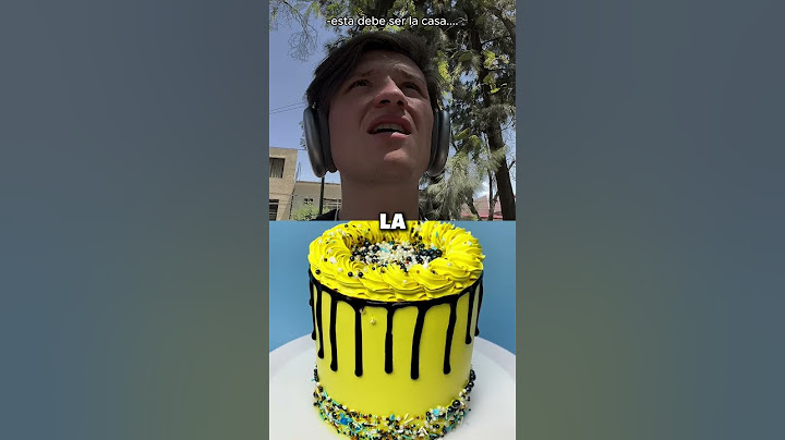 ✨¡¡NUEVOS CAPÍTULOS!! ️😱😍😳 Última Compilación Divertida de TikToks de Fabru Blacutt #7