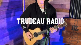 Trudeau Radio