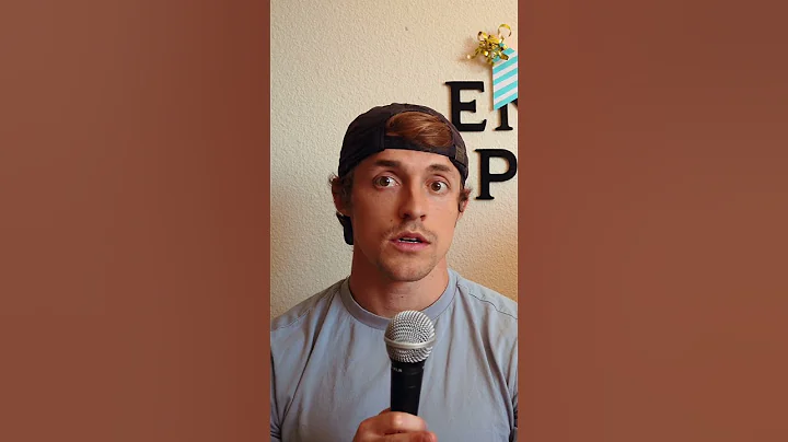 Why is it so hard to forgive yourself? #shorts