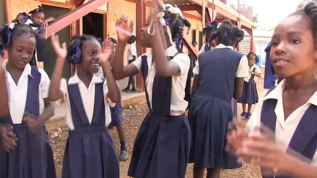 Echange Kehlen- Café Lompré