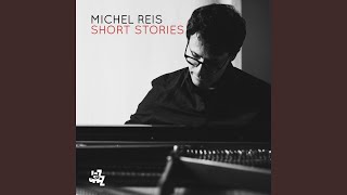 Video thumbnail of "Michel Reis - How It All Began (The Story Of Mr. Potes)"