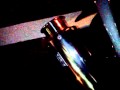 マジェスティ125用BEAMS-SS400ソニックの音