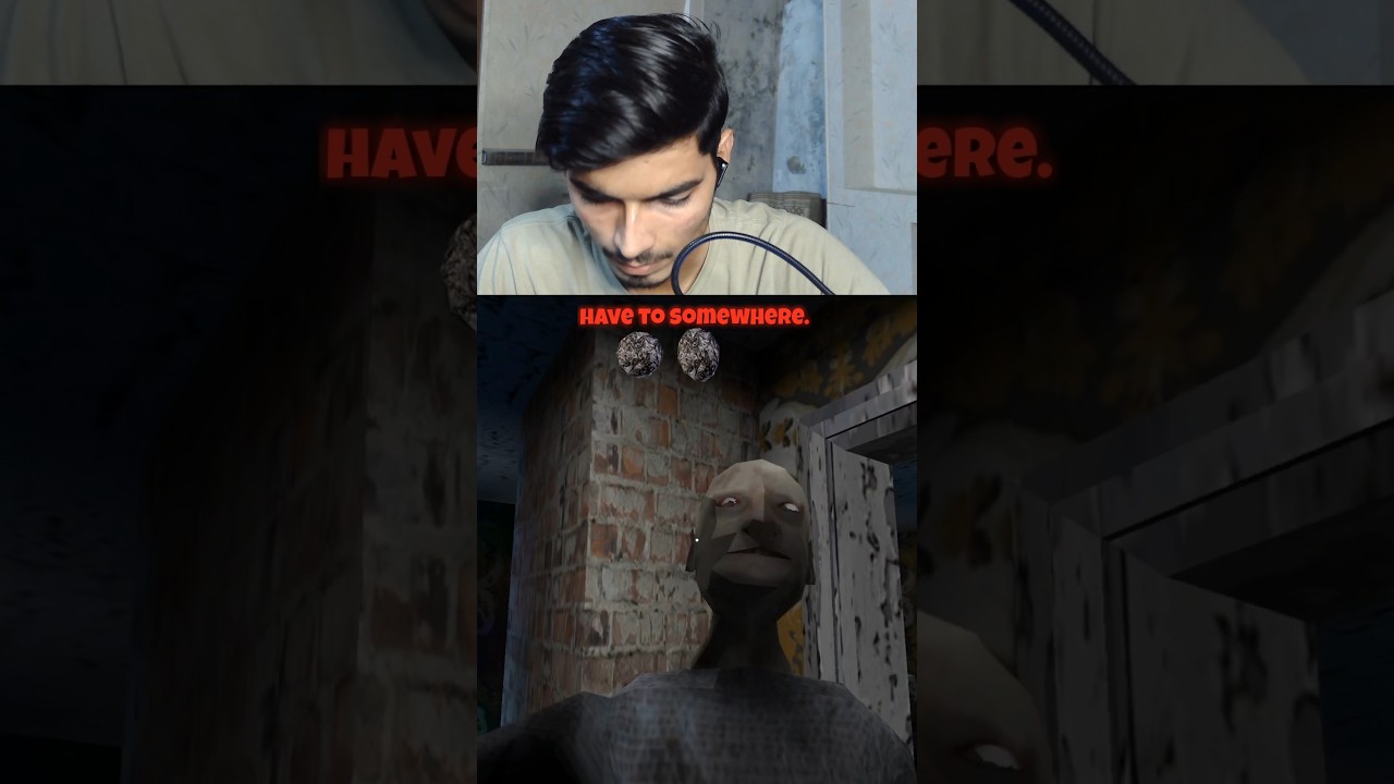 Original Title & Thumbnail