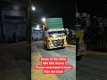 Mitra Jaya #reels #kapal #truck #trukmania #truk #fypシ