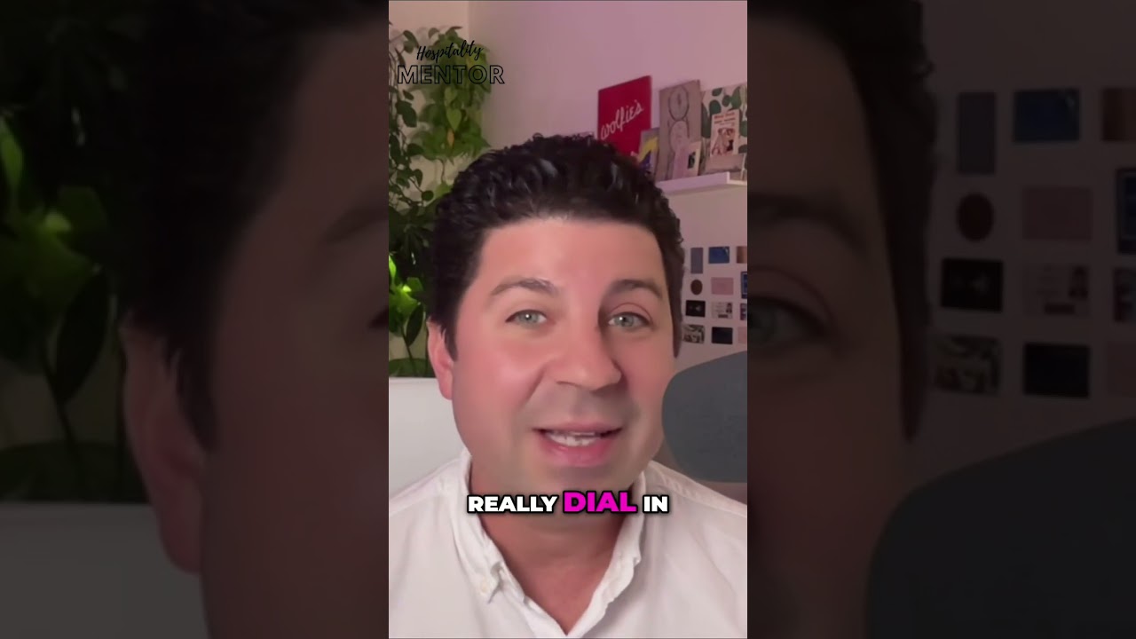 Unlocking the Secrets of Hotel Loyalty Programs for Ultimate Guest Satisfaction